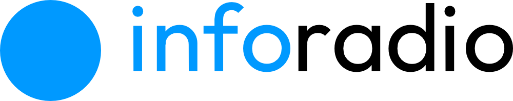 Inforadio